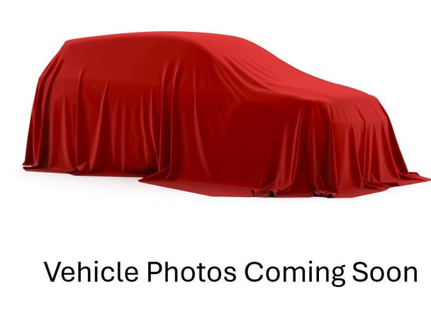 JEEP GRAND CHEROKEE L 2024 1C4RJKBG2R8616937 image